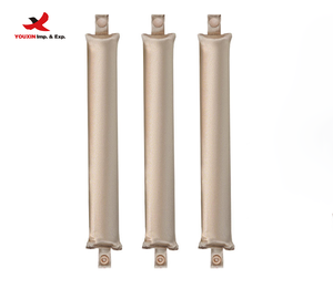 Rizadores de Cabello sin Calor de Seda, Rizadores Nocturnos para Dormir, Descuento al por Mayor, Marca HQ Mixed Proc - Product Image 1