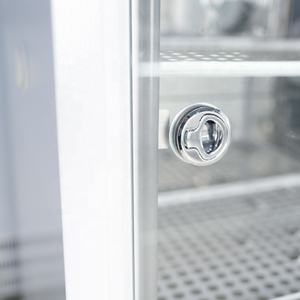 Chambre d'incubation à température et humidité constante Biobase Chine 0~65 Climati Incubateur environnemental pour laboratoire - Product Image 3