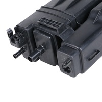 علبة كربون جديدة عالية الجودة OE 14950-1KC0C قطع غيار أصلية للمحرك لسيارات نيسان سيلفي B17Z