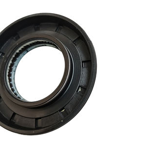 6204RZ 6205RZ Roulement de machine à laver Roulement de <span class=keywords><strong>joint</strong></span> d'huile léger commercial pour <span class=keywords><strong>joint</strong></span> d'eau DC62-00008A <span class=keywords><strong>Samsung</strong></span> - Product Image 4