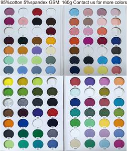 Logo su misura intorno alla cintura da uomo perizoma in cotone Spandex Sexy sospensorio per uomo S M L XL 2XL 3XL - Product Image 3