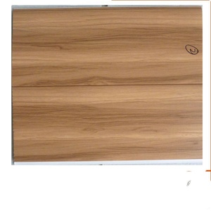 PE <strong>Foam</strong> IXPE Underlay SPC Interlocking PVC Vinyl Tile <strong>Flooring</strong> - Product Image 2