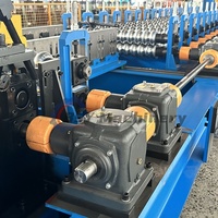Machine de Jardinage Personnalisée pour Lits de Culture – Équipement Robuste de Formation de Lits Surélevés pour la Plantation de Légumes et de Fleurs