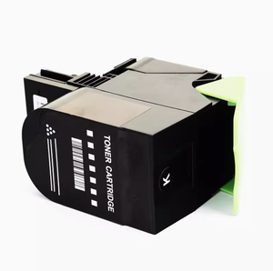 MaiGe compatibile con cartuccia di Toner 510 <span class=keywords><strong>Lexmark</strong></span> CX310 410 80 c0s10 80 c0s20 80 c0s30 80 c0s40 - Product Image 2