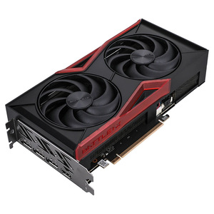 # การ์ดจอ RTX รุ่นยอดนิยม VGA RTX ซีรีส์ 30 RTX 3090 24GB การ์ดแสดงผลสำหรับเล่นเกม # สินค้ามาใหม่ - Product Image 2