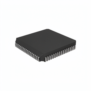 PIC16C924T-08I_L Buy Electronics Components Online 68 LCC Manufacturer Channel Embedded - Product Image 1