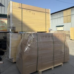 Letto <span class=keywords><strong>a</strong></span> capsula in legno con design <span class=keywords><strong>a</strong></span> castello salvaspazio, moderno, matrimoniale, <span class=keywords><strong>per</strong></span> camere compatte, uso ospedaliero e alberghiero - Product Image 6