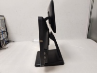 Solution complète de système de point de vente de bureau Machine de paiement en espèces avec imprimante de tiroir-caisse d'affichage client