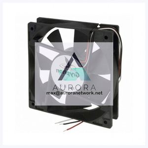 Ventiladores de refrigeración de motor 4715SL-07W-B79-D00 de alta calidad, excelente precio, soporte OEM para equipos eléctricos - Product Image 5