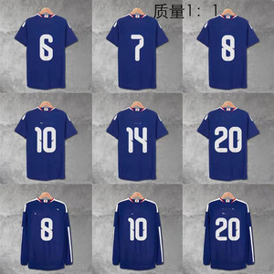 Camiseta de Fútbol Personalizada Sublimada para Hombre, Cuello en V, Manga Corta, Secado Rápido, Transpirable, Ecológica, Profesional, 2026 - Product Image 5