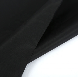 Tela de nailon impermeable para acampada, hamaca de tienda, 100% POLIAMIDA, 210T, China - Product Image 3