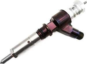 Injecteur de carburant de haute qualité 326-4756 2645a751 Injecteur à rampe commune 2645a751 2645A751 326-4756 - Product Image 3