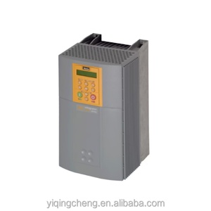 591P-53316520-P00-U4A0  Moteur à courant continu réversible de haute qualité 591P-53316520-P00-U4A0  Pilotes de moteur à courant continu - Product Image 1