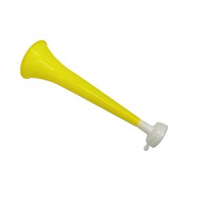 Fans de trompeta para porristas Juegos de banderas de PP y juguetes de ambiente para colgar y accesorios de animación mundial - Product Image 1