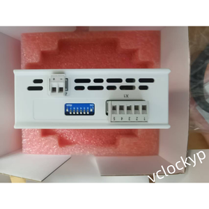 Dispositivo Anybus AB7686-F X-gateway DeviceNet Slave-EtherCAT Slave Usado - Product Image 3
