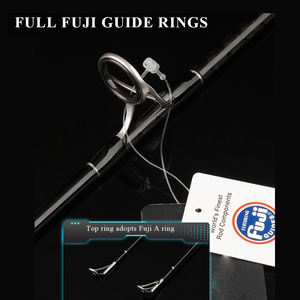 Nước biển <span class=keywords><strong>M</strong></span> ml Baitcasting Carbon <span class=keywords><strong>jigging</strong></span> biển cần câu 50g OEM chậ<span class=keywords><strong>m</strong></span> Pitch <span class=keywords><strong>jigging</strong></span> <span class=keywords><strong>Rod</strong></span> Fuji hướng dẫn <span class=keywords><strong>jigging</strong></span> vừa <span class=keywords><strong>Rod</strong></span> cho bass - Product Image 3