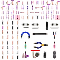 Großhandel 3XLR-Anschluss Sexmaschinen-Aufsätze Unisex Kristall Realistische Dildos Massageköpfe USB-Heizung Biegbar Kompatibel