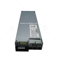 Module redresseur d'alimentation télécom 48VDC 3000W FMPe30.48J redresseur de puissance 48V