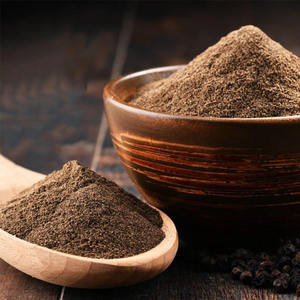 พริกไทยดำออแกนิกสำหรับทำอาหาร - Product Image 3