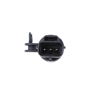 Systèmes électriques automatiques <span class=keywords><strong>compteur</strong></span> de vitesse capteur de vitesse 98AB-9E731-AG 98AB9E731AG pour <span class=keywords><strong>Focus</strong></span> Fiesta Fusion C max - Product Image 6
