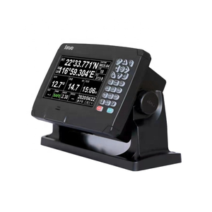 समुद्री GNSS जीपीएस चार्ट आलेखक Xinuo GN150 श्रृंखला GNSS के साथ एंटीना - Product Image 2