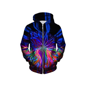 Vente en gros pull à capuche unisexe de bonne qualité à bas prix, sweat-shirts à capuche par sublimation, vêtements personnalisés pour hommes de toutes tailles, sweat à capuche - Product Image 3