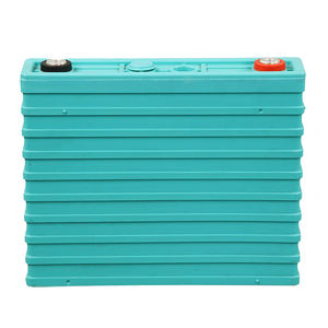 Hoge Kwaliteit Lithium Batterij Met Lange Levensduur En Hoge Veiligheid 200ah Voor Bms - Product Image 6