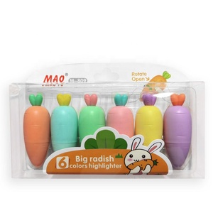 Mechero giratorio de 6 colores, encendedor eléctrico de madera - Product Image 2