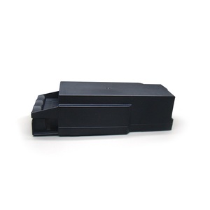 Réservoir de maintenance compatible IC41 avec puce pour <span class=keywords><strong>imprimante</strong></span> Ricoh <span class=keywords><strong>Sawgrass</strong></span> SG3100 SG2100 SG2010I SG3110dnw <span class=keywords><strong>SG400</strong></span> SG800 SG500 SG1000 - Product Image 1