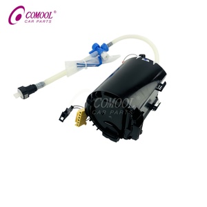 Ensemble de pompe à carburant COMOOL LR043385 LR014997 pour Land Rover Range Rover Sport Discovery 4, module de distribution de carburant, haute qualité - Product Image 4