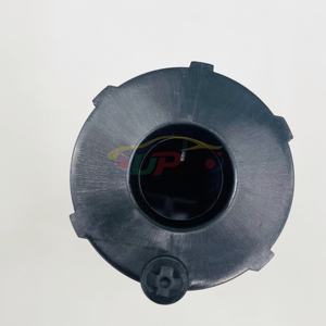 Nuevo Filtro de Aceite 26320-3N000 para H-YUNDAI K-IA RONDO 16 (2016-2018) RONDO 12 K2700 para Hyundai Kia 263203N000 26320 3N000 - Product Image 6