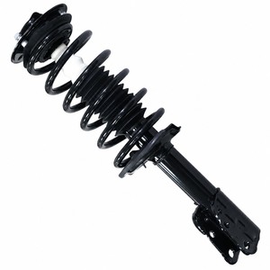 Amortisseur avant avec ressort pour Chevrolet Equinox Saturn VUE 2007-2010 - Vente en gros - Product Image 1