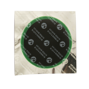 <span class=keywords><strong>Kit</strong></span> de réparation de pneus de <span class=keywords><strong>voiture</strong></span> de style européen pour crevaisons de pneus intérieurs - Product Image 6