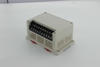 Nueva Unidad de Control de Motor ECU 3408501 de Alta Calidad para ISX Cm570 ECM CPL 8471 con Programa