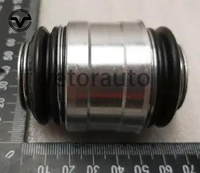 Silentblock flottant de rotule arrière 1188412-00-A 1188412-01-E pour Tesla Model 3 Model Y 1188412, Pièces de suspension