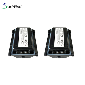 Pin PDA gốc cho máy quét Zebra psion <span class=keywords><strong>omnii</strong></span> XT15 7545 XT15 st3003 XT10 1110108-003 - Product Image 2