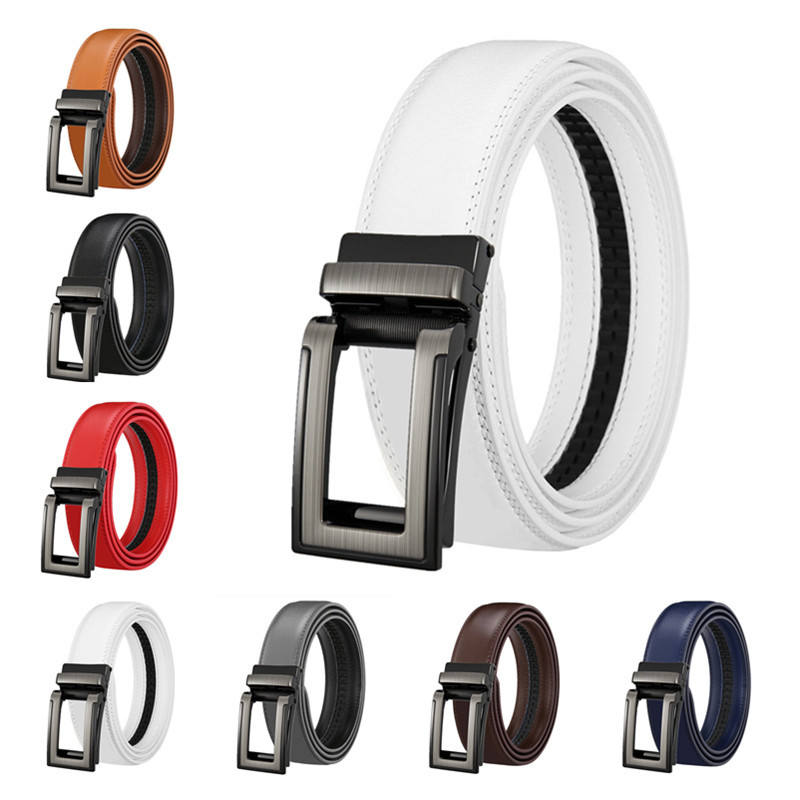 สีแดงเข้ม