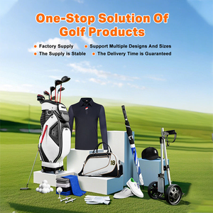 Tees de Golf de 70mm y 83mm, Base Irrompible, con Personalización de Paquete, Bolsa de Madera OPP, OEM, Envío Exprés, Tees de Golf de Madera Personalizados al por Mayor - Product Image 6