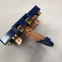 Interrupteur de changement de couteau, outil de haute qualité 160amp