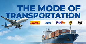 สารสังเคราะห์ออร์แกนิก ลูมินอล CAS 521-31-3 สารเร่งปฏิกิริยาสำหรับการวิเคราะห์การเรืองแสงเคมี - Product Image 6