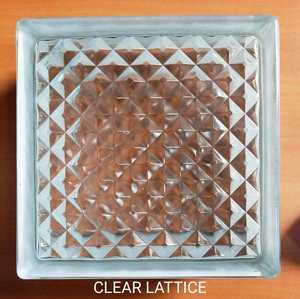 Bán buôn bong bóng rõ ràng Glass Block từ Trung Quốc Nhà cung cấp - Product Image 6