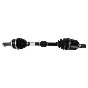 Eje de transmisió<span class=keywords><strong>n</strong></span> de bajo <span class=keywords><strong>precio</strong></span> 49500-2b100 49500-2b800 49500-2v400 49500 2b100 apto para <span class=keywords><strong>Hyundai</strong></span> Santa Fe <span class=keywords><strong>veloster</strong></span> - Product Image 3