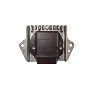 Module d'allumage automobile 76.3774, synchronisation centrale pour remplacement et réparation standard - Product Image 3