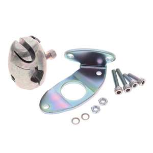 Sensores fotoeléctricos XUZK2003 nuevos y originales <span class=keywords><strong>XU</strong></span>, sensores de acceso - Product Image 1