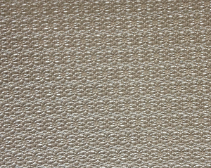 Vente à chaud de similicuir végétalien noir en PVC <span class=keywords><strong>au</strong></span> <span class=keywords><strong>mètre</strong></span> en gros <span class=keywords><strong>pour</strong></span> la décoration de meubles de <span class=keywords><strong>canapé</strong></span> <span class=keywords><strong>pour</strong></span> la tapisserie d'ameublement - Product Image 3