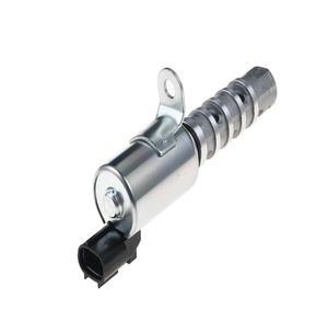 <span class=keywords><strong>Precio</strong></span> de fábrica, válvula de Control de aceite automático, solenoide VVT para Maruti Swift <span class=keywords><strong>Baleno</strong></span> 16550-51KA0-000 16550-51KA0 16550M58MA0 16550M58MA0 - Product Image 3