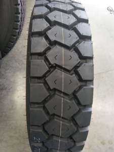 <span class=keywords><strong>Pneu</strong></span> de camion haute performance et robuste Ming Tyre pour <span class=keywords><strong>pneu</strong></span> autoportant sans chambre à air pour camion 1200R20 - Product Image 2