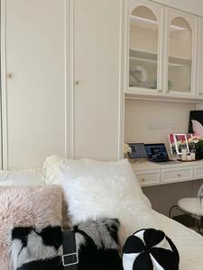 Ensemble de chambre à coucher pour enfants en bois de luxe de haute qualité, lit confortable et meubles pour chambre à coucher, directement de l'usine - Product Image 5