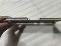 Carte de commande PLC C98043-A7001-L2 Série 6RA70 CUD1