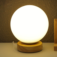 Abat-jour de remplacement en plastique blanc opale et ambre pour lustre, couvercle de lampe givré moderne pour lampes de table, conception incassable